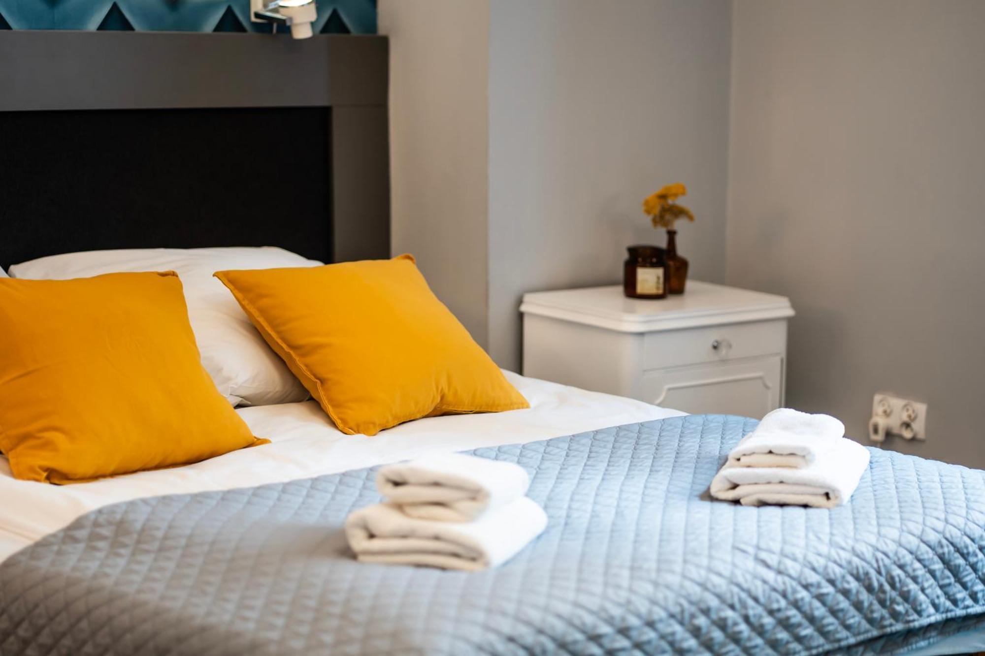 Perfect Place To Stay In Krakow City Center Екстер'єр фото