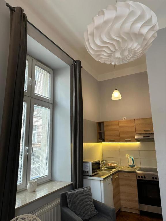 Perfect Place To Stay In Krakow City Center Екстер'єр фото