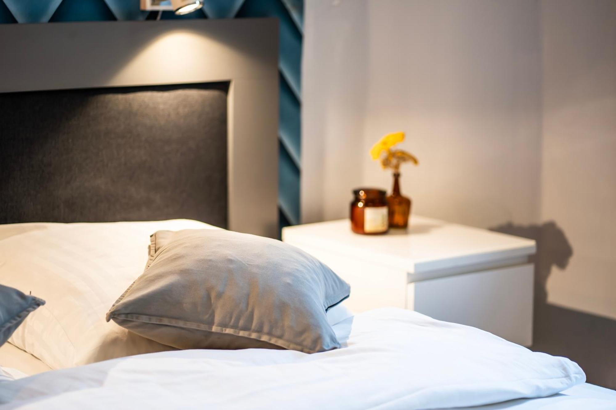 Perfect Place To Stay In Krakow City Center Екстер'єр фото