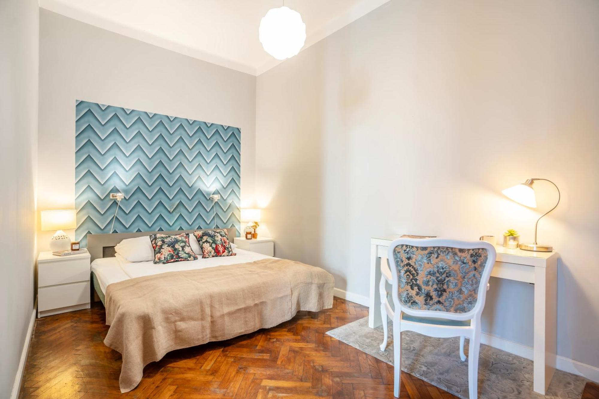 Perfect Place To Stay In Krakow City Center Екстер'єр фото