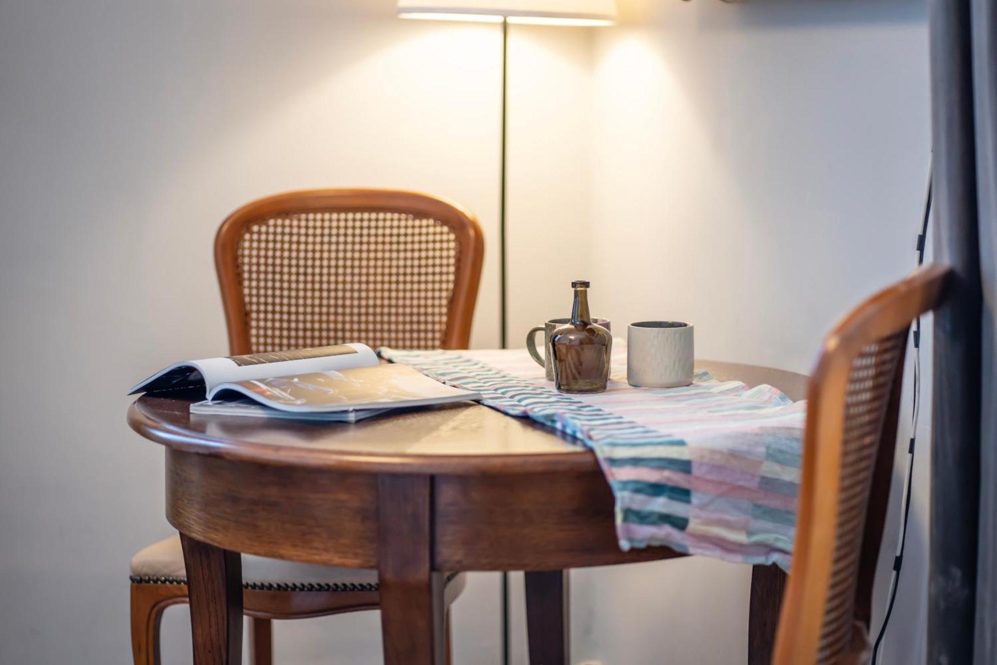 Perfect Place To Stay In Krakow City Center Екстер'єр фото