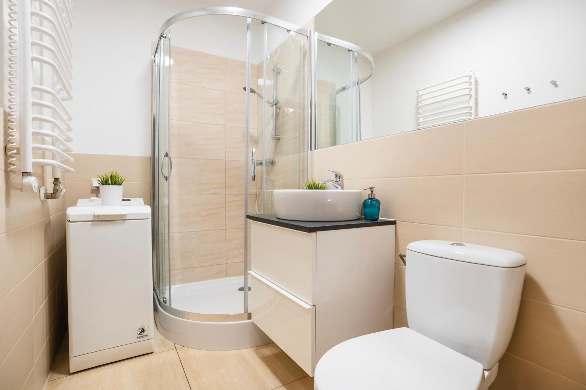 Perfect Place To Stay In Krakow City Center Екстер'єр фото