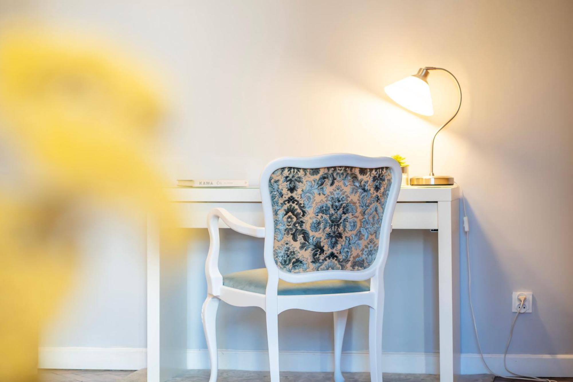 Perfect Place To Stay In Krakow City Center Екстер'єр фото