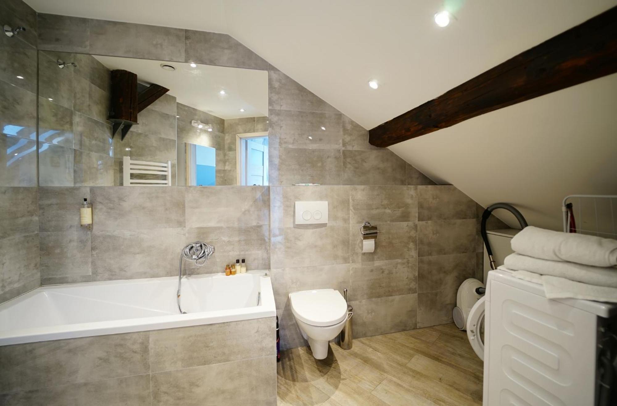 Perfect Place To Stay In Krakow City Center Екстер'єр фото