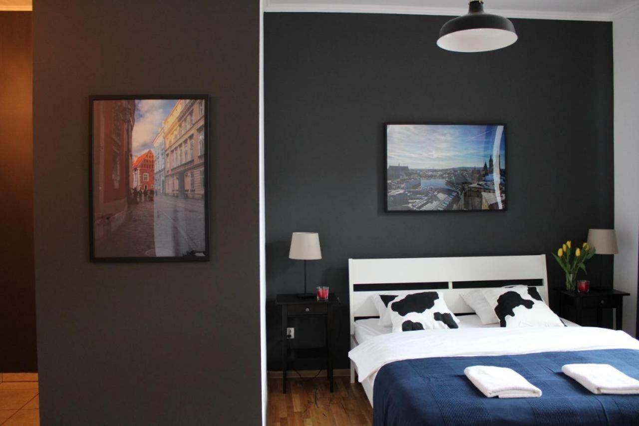 Perfect Place To Stay In Krakow City Center Екстер'єр фото