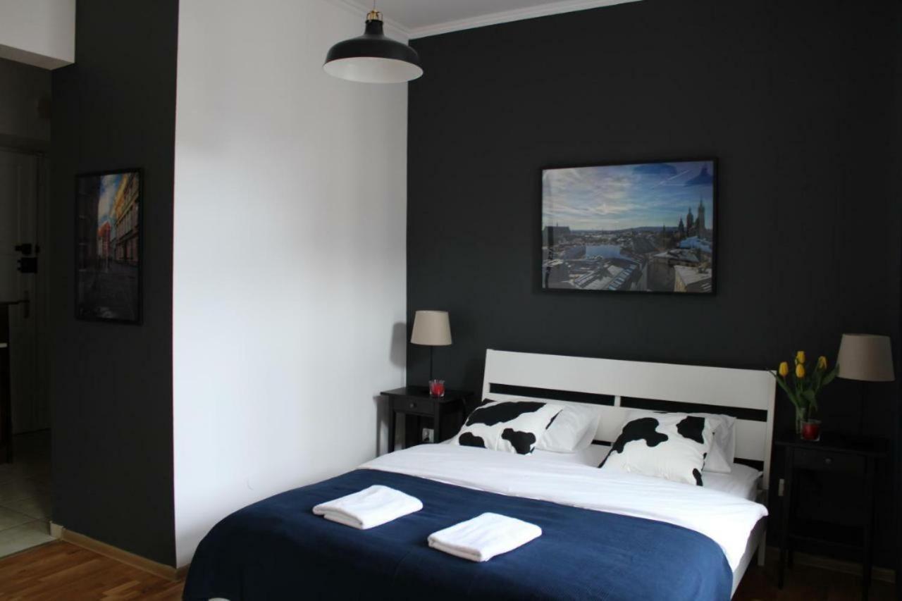 Perfect Place To Stay In Krakow City Center Екстер'єр фото